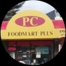 PC Mart Burner profil fotoğrafı