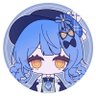 如月氷雨🧸 profil fotoğrafı