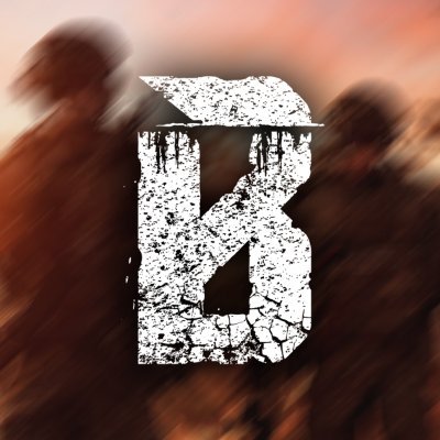 Bellum's profile picture