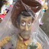 JRG MOTS's profile picture