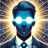 Profilbild von Mr. Photon