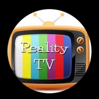GetUpdated's profile picture