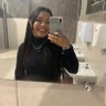 Profilbild von 𝓐𝓭𝓻𝓲