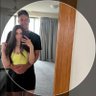 Jarrod Hrkac's profile picture