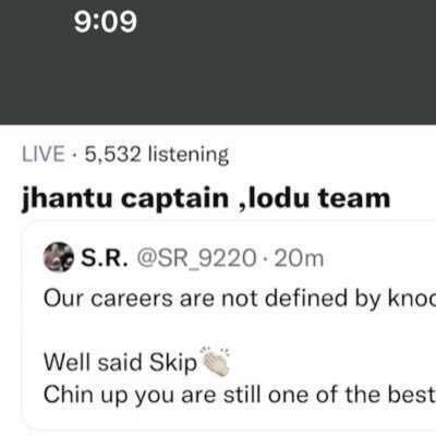 Space Highlights's profile picture