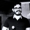 Фото профиля Juan Manuel De León Hurtado
