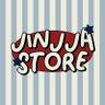 jinjjastore's profile picture