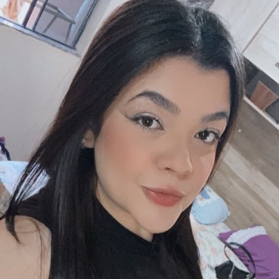 caapatta's profile picture