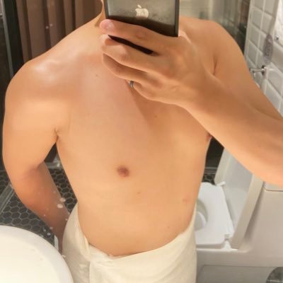 HiHibb1069's profile picture