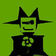 VreenOFFICIAL's profile picture