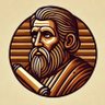 Profilbild von Jeremias Profeta