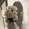 Emtenan profil fotoğrafı