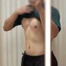 推进器1S profil fotoğrafı