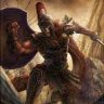 Profilbild von Achilles