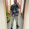 山海's profile picture