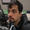 Silas não o Malafaia's profile picture