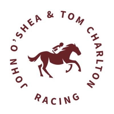 JohnOSheaRacing's profile picture