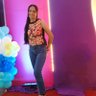 Фото профиля Luz Ramirez