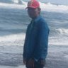 FIAN FIAN's profile picture
