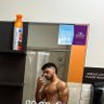 AB profil fotoğrafı