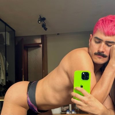 Un señor ya grande's profile picture