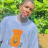 Фото профиля Alassane Ba🇸🇳🇲🇱