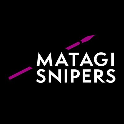 MATAGI SNIPERS / マタギスナイパーズ's profile picture