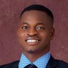 Olumide Olajide 的头像