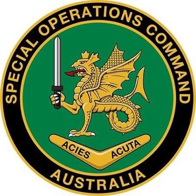 ADF_SOCOMD's profile picture