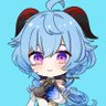 Profilbild von トトリ🧷✝️(影)