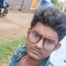 Esakki Raja's profile picture