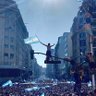 Фото профиля Santiago Sosa