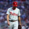 PhilliesFanTrue 的头像