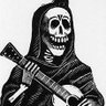 fantasma141 的头像