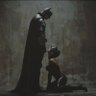 Chi’s Dark Knight profil fotoğrafı