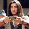 JOU JEN 的头像