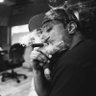 Profilbild von shawn smith