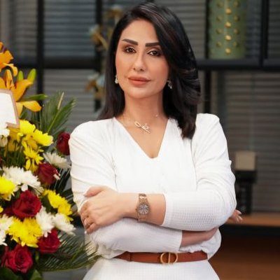 nooralmaajid's profile picture