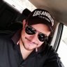 TATO8 profil fotoğrafı