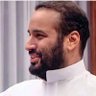 بنت سلمان ..🇸🇦 profil fotoğrafı