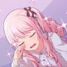 レジよわす☺️💚🏹 的头像