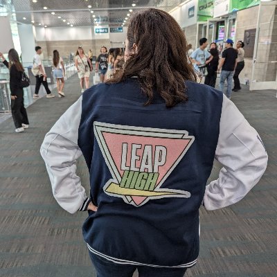 Miss Worldwide's profile picture