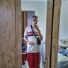 Matheus Manocchi's profile picture