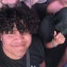 Sam Jacoby profil fotoğrafı