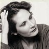 Profilbild von Carlota de Treves