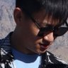 Profilbild von aeto