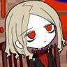 Profilbild von 4Dcasualtie5