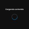Sentido Comun profil fotoğrafı