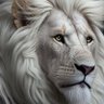 Profilbild von يونس R
