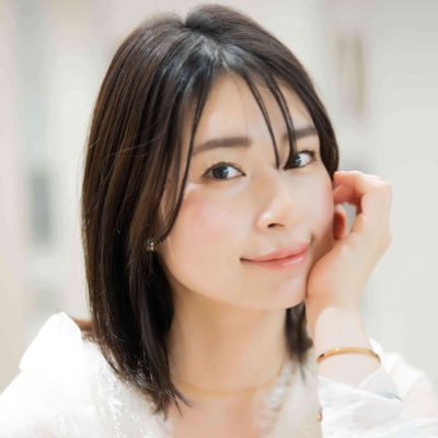misawa_aya's profile picture